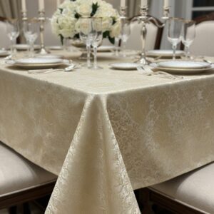 מפת ברוקארד זהב